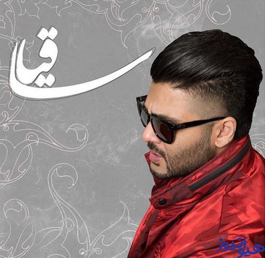 بیوگرافی ساسی مانکن چه می باشد؟